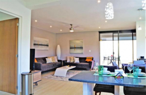 Condo El Cielo Saas Kib